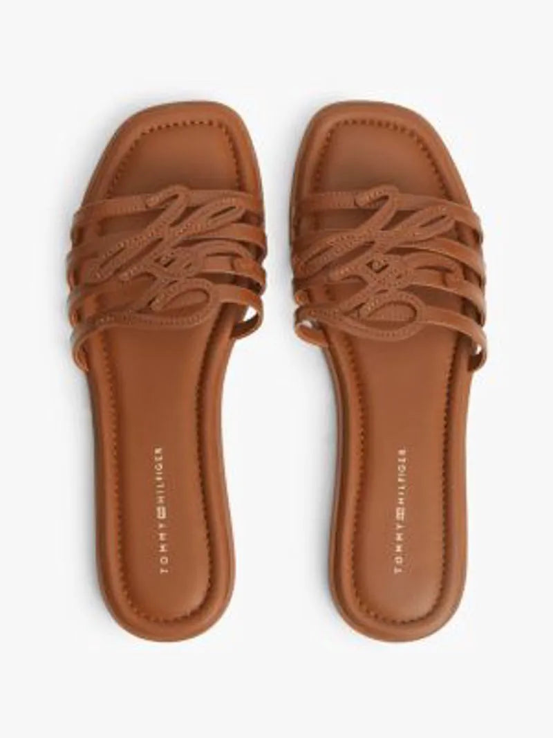 UK3.5