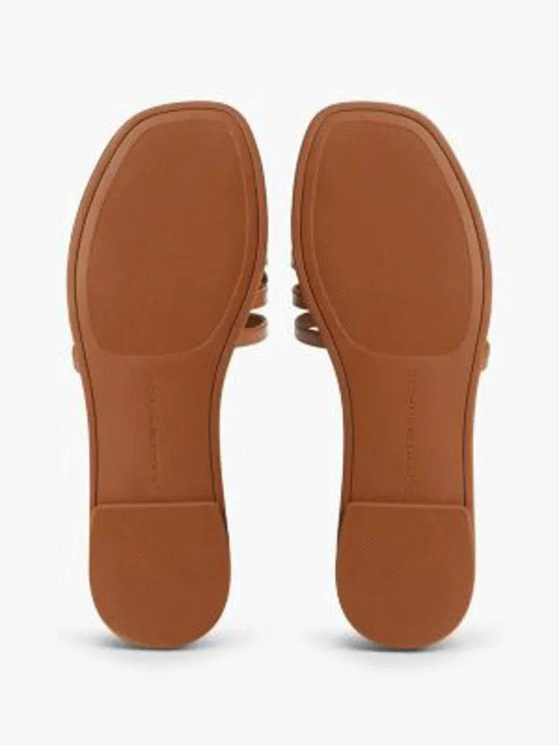 UK3.5