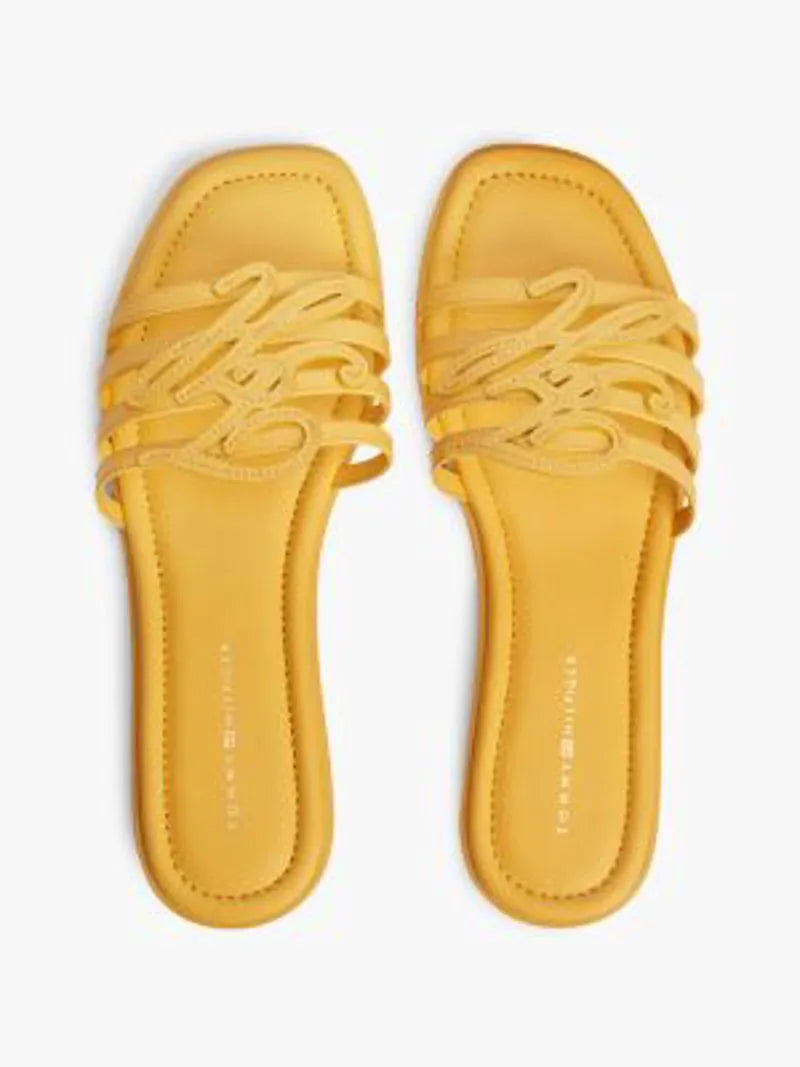 UK3.5