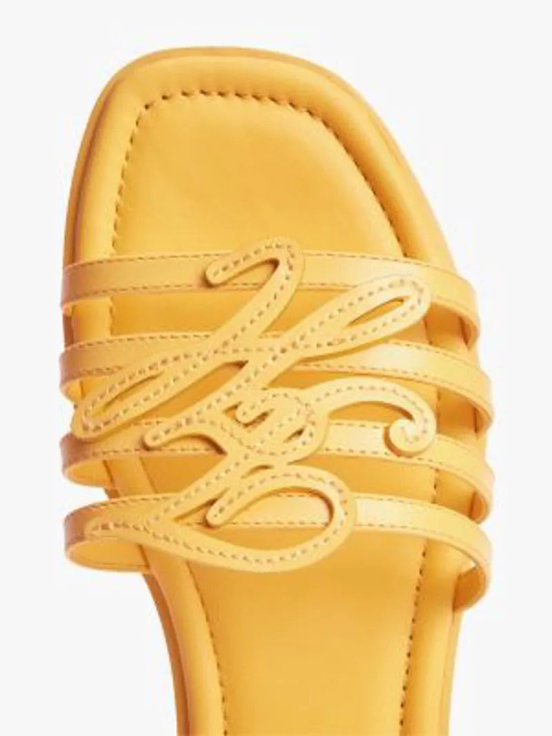 UK3.5
