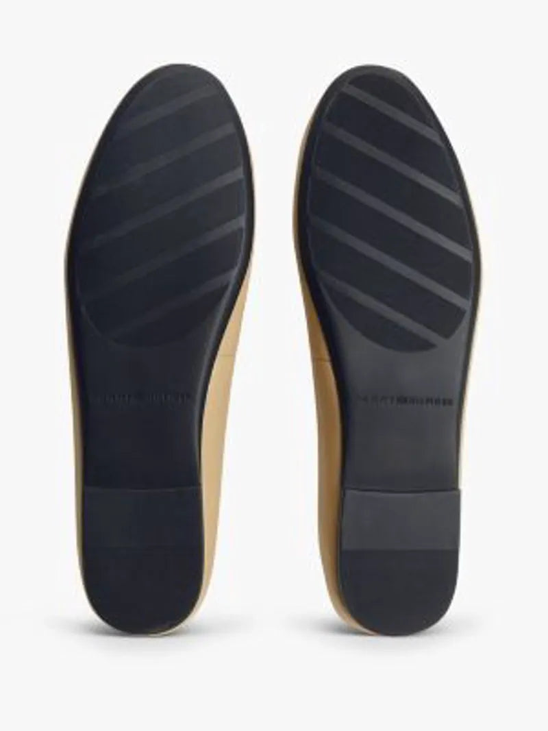 UK2.5