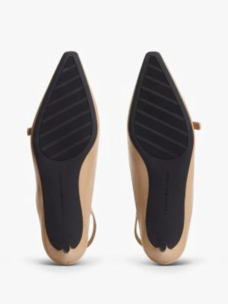 UK3.5
