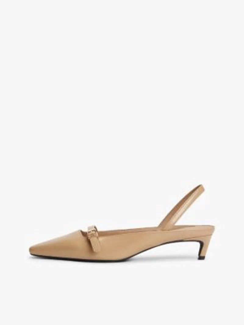 UK3.5