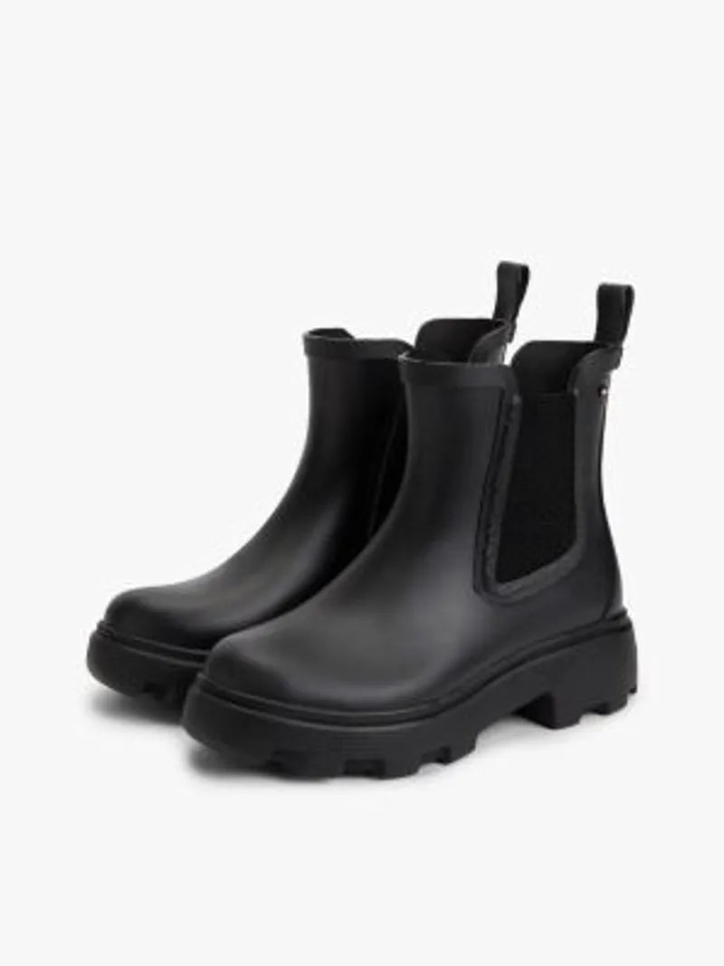 UK3.5