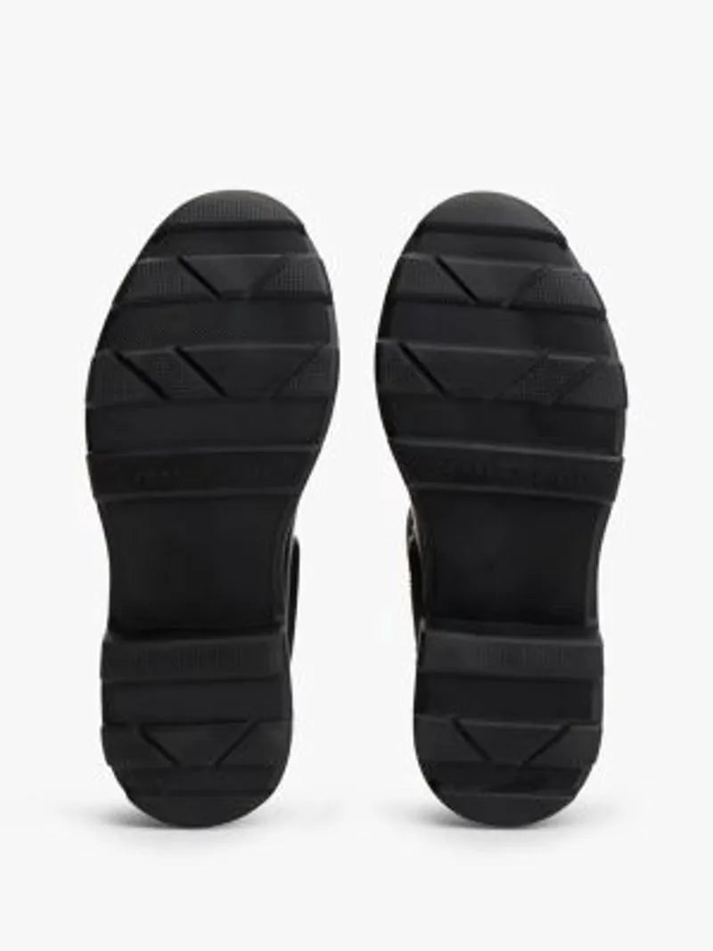 UK3.5