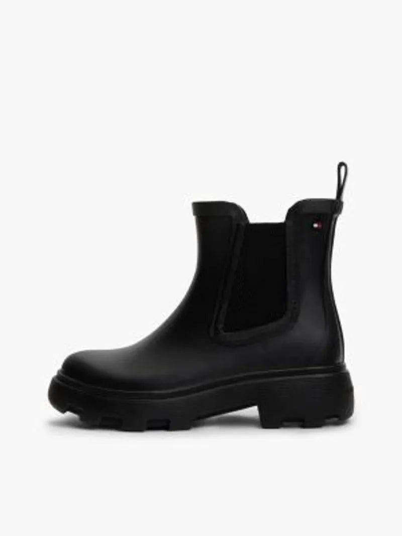UK3.5