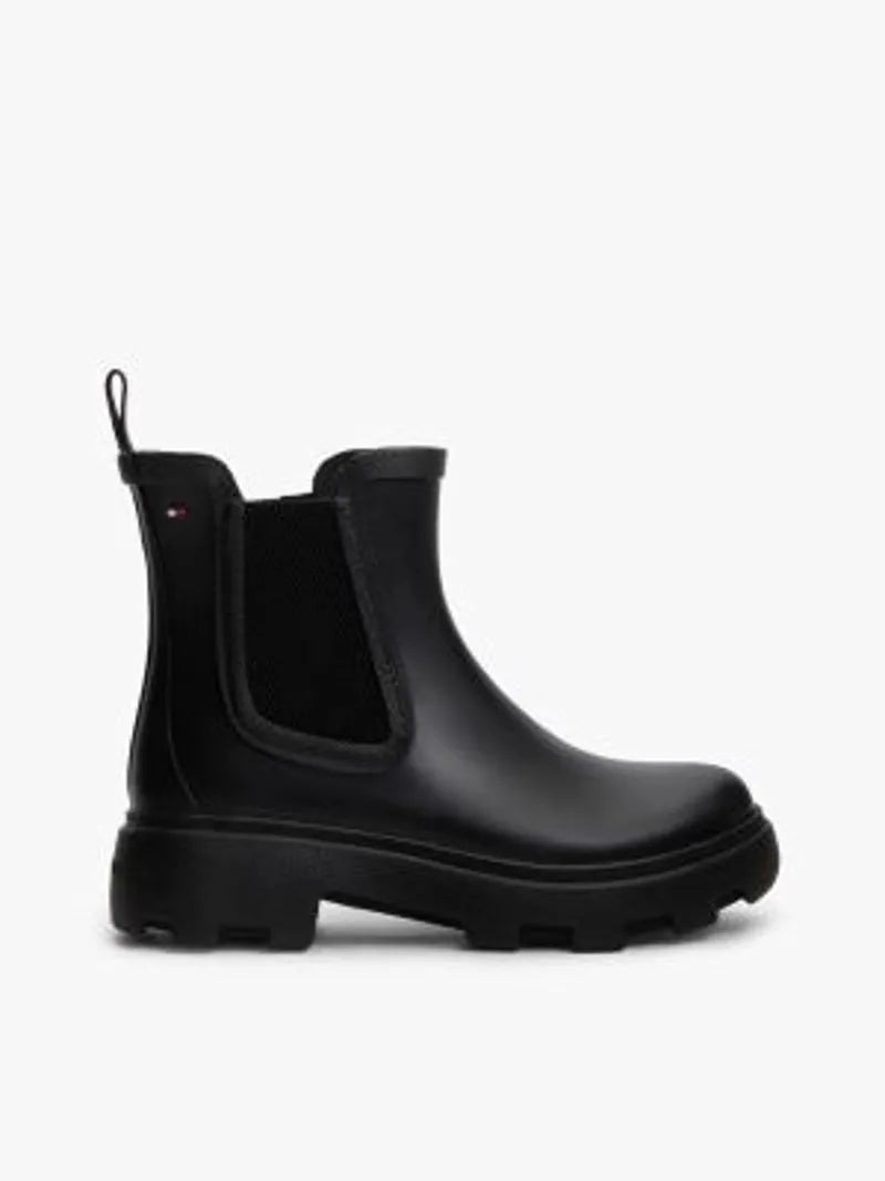 UK3.5