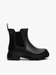 UK3.5