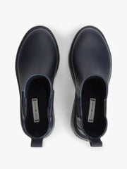 UK3.5