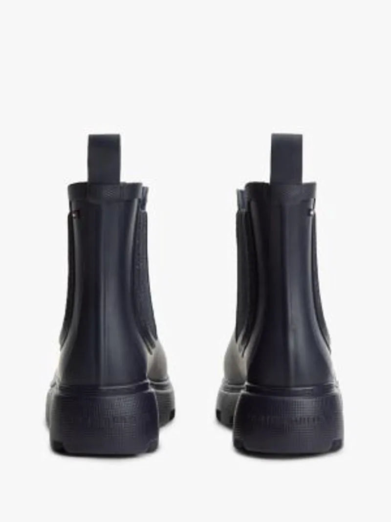 UK3.5