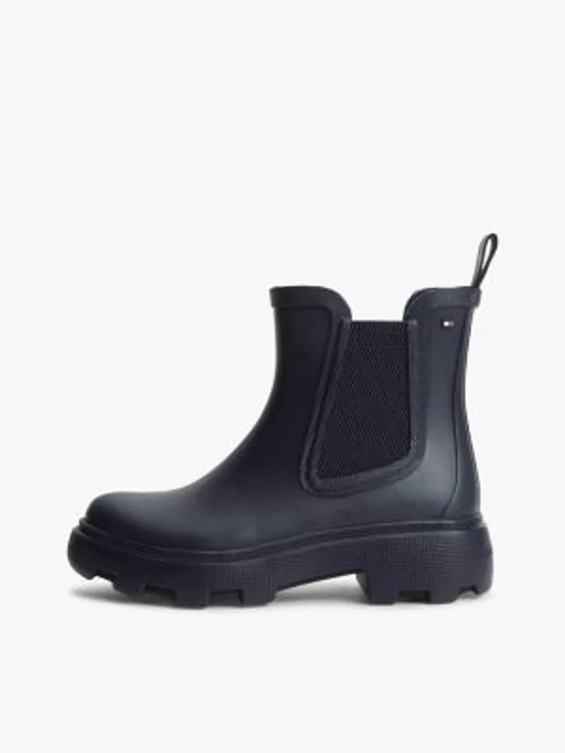 UK3.5