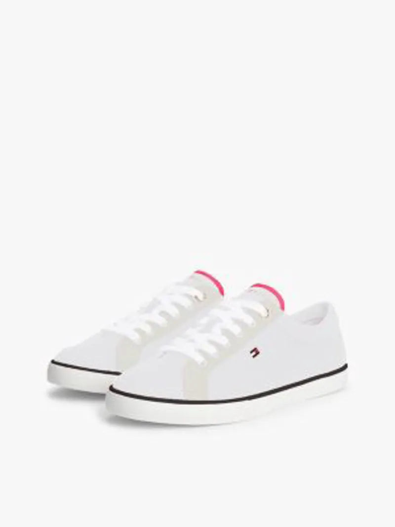 UK3.5