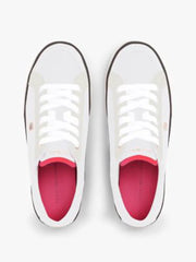 UK3.5