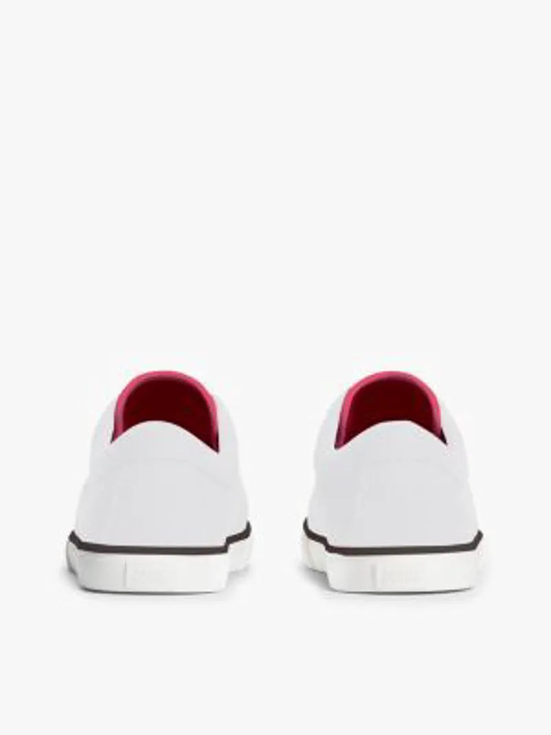 UK3.5