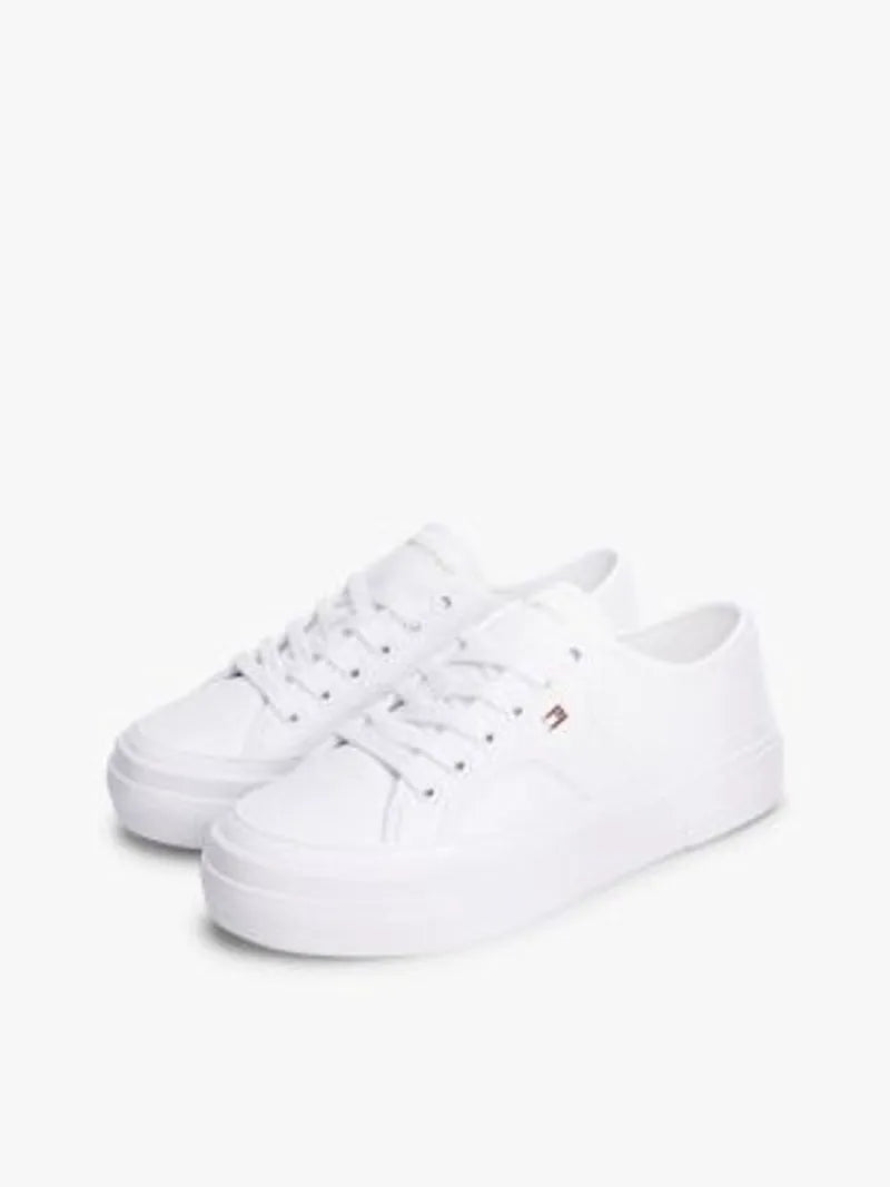 UK3.5