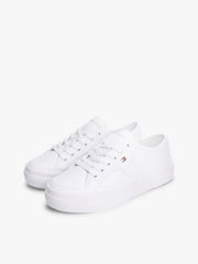 UK3.5
