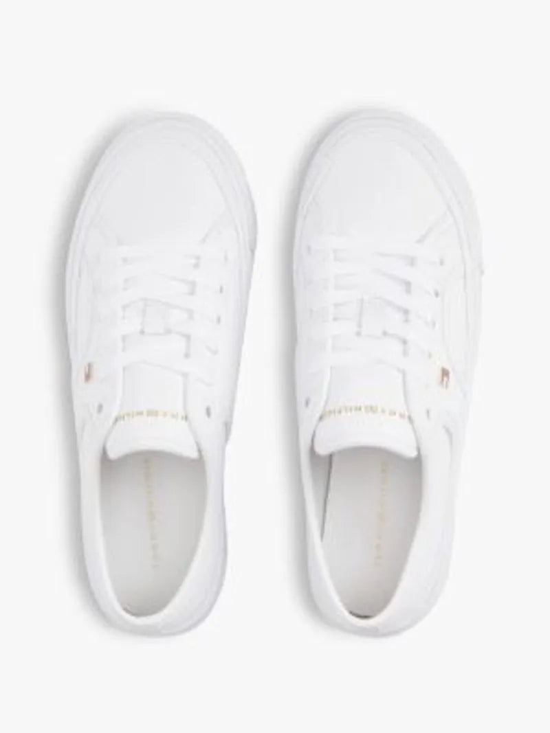 UK3.5