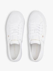 UK3.5