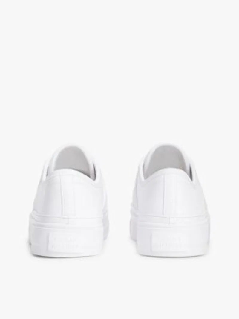 UK3.5