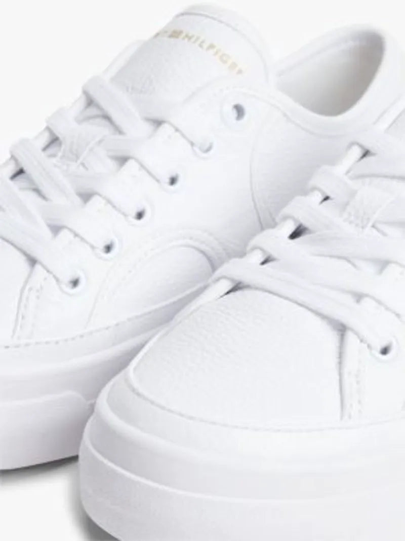 UK3.5