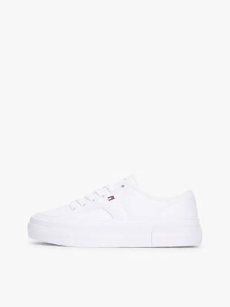 UK3.5