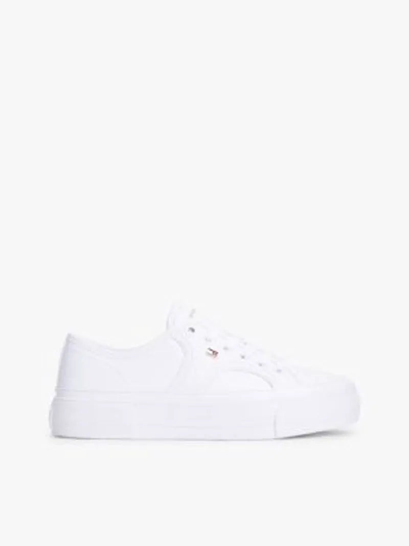 UK3.5