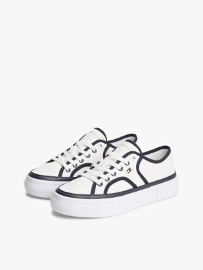 UK3.5