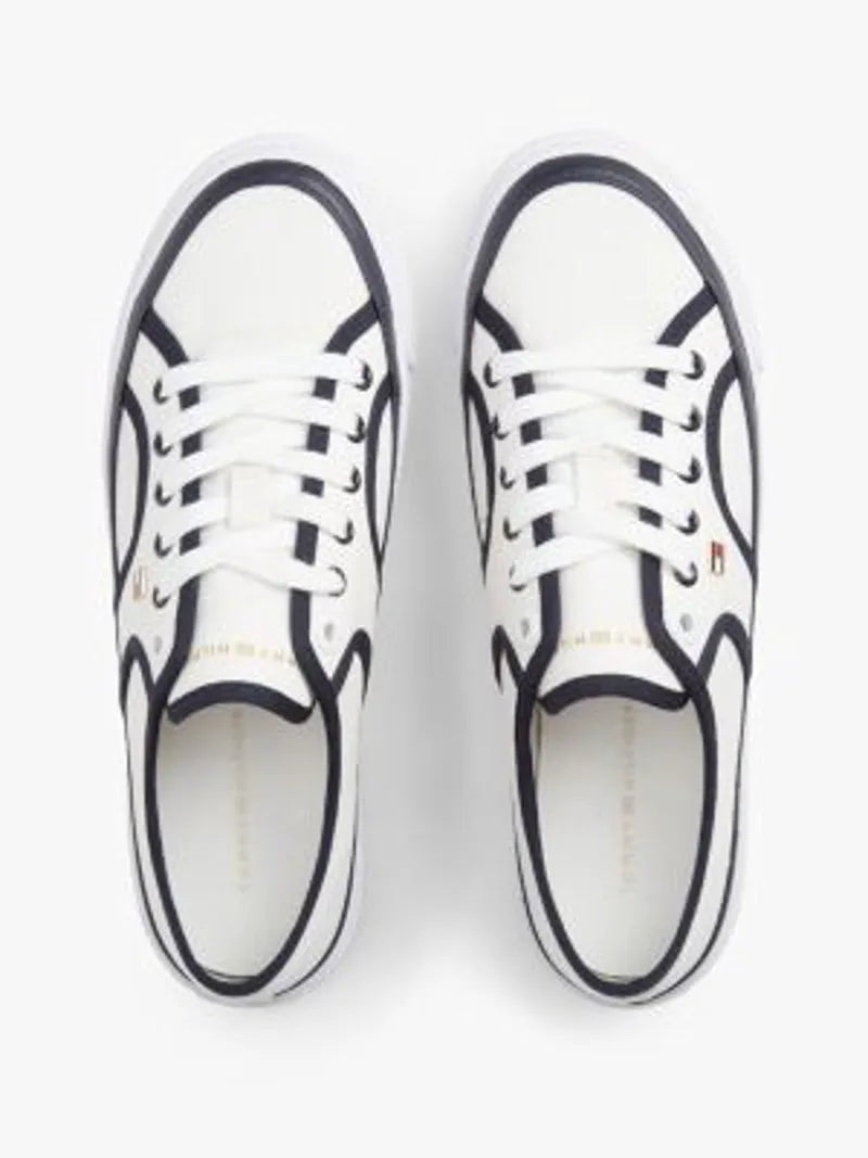 UK3.5