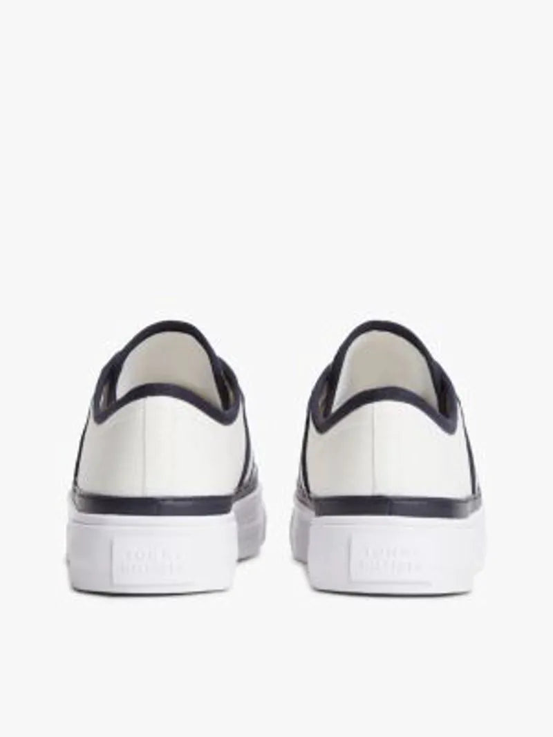 UK3.5