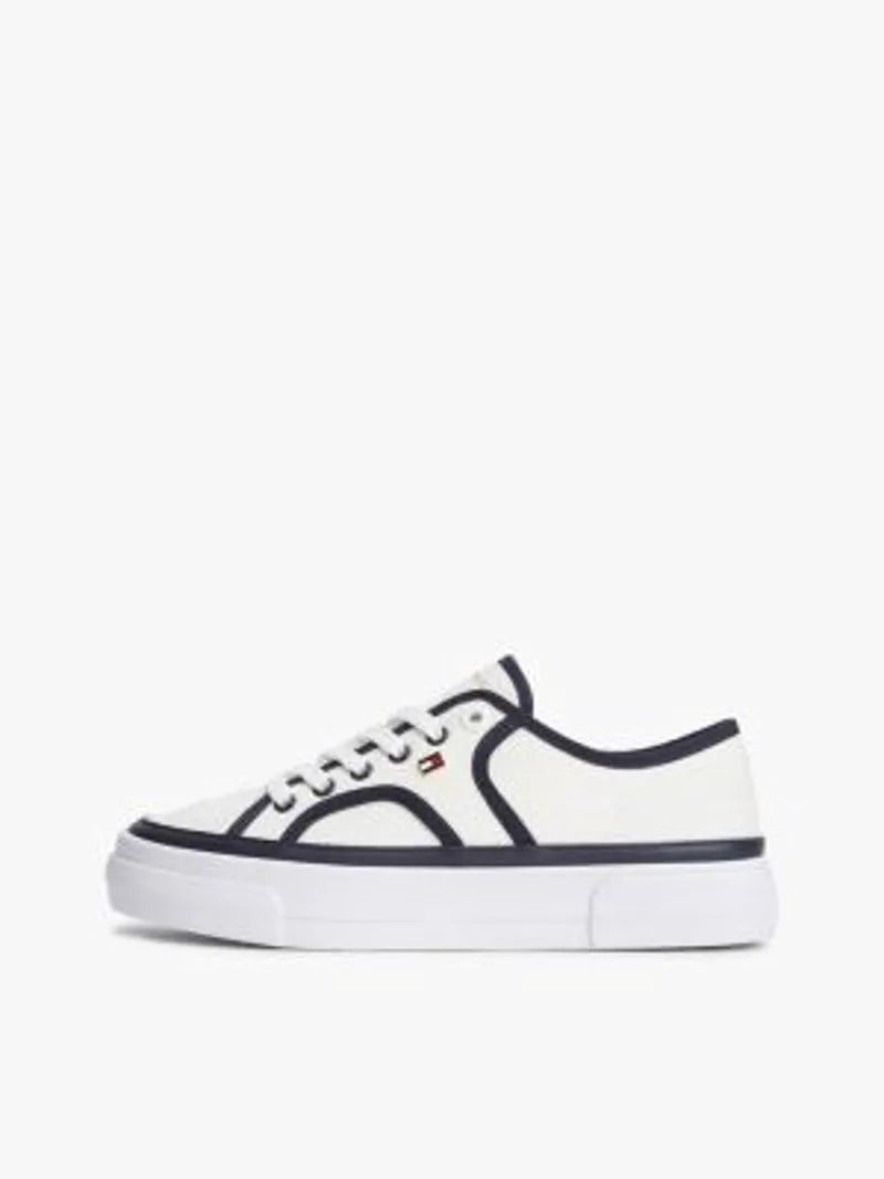 UK3.5