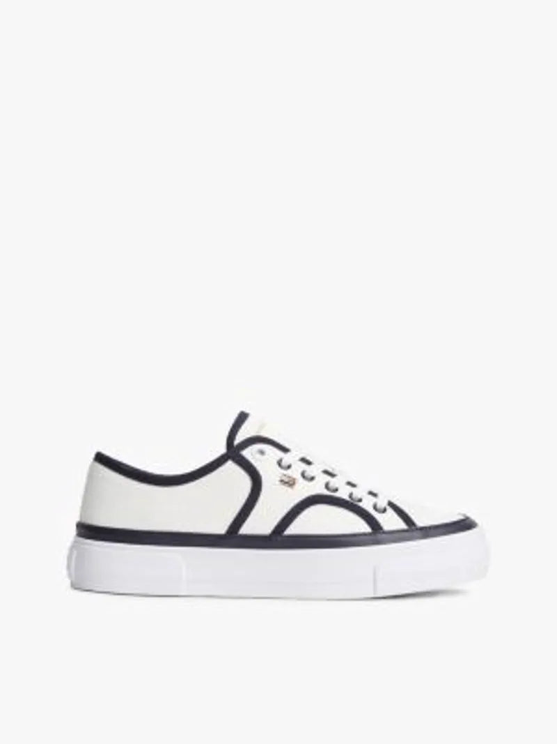 UK3.5