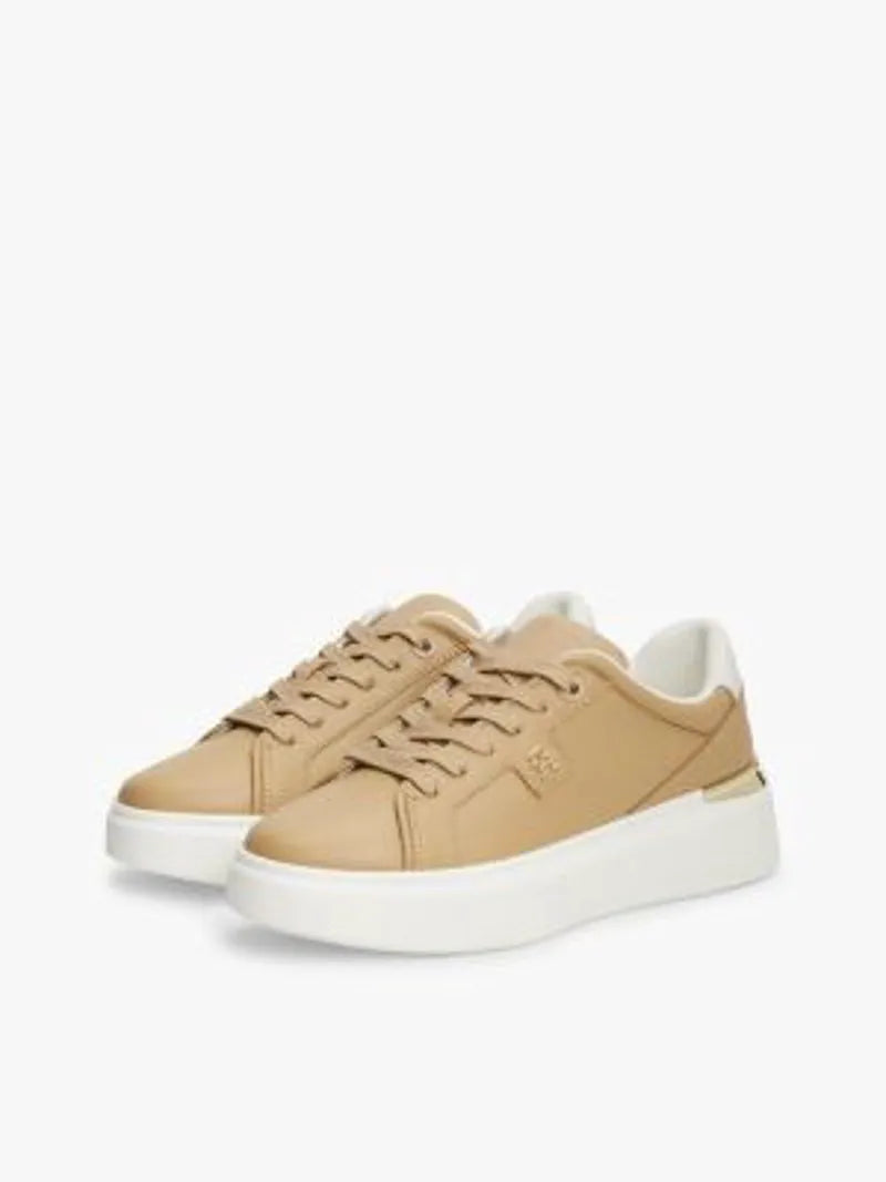 UK2.5