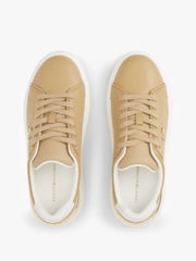 UK2.5