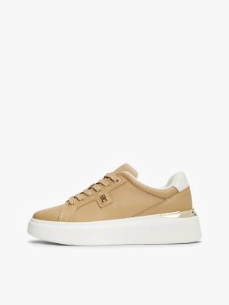 UK2.5