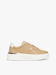 UK2.5