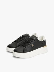 UK2.5