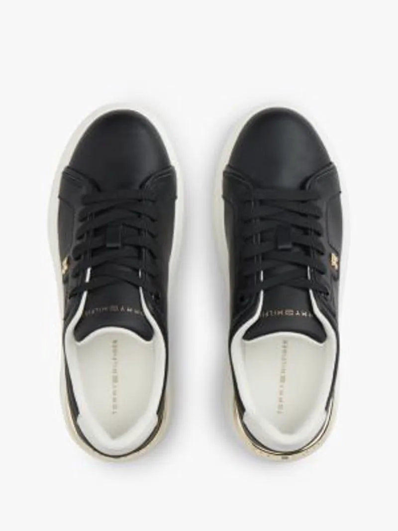 UK2.5