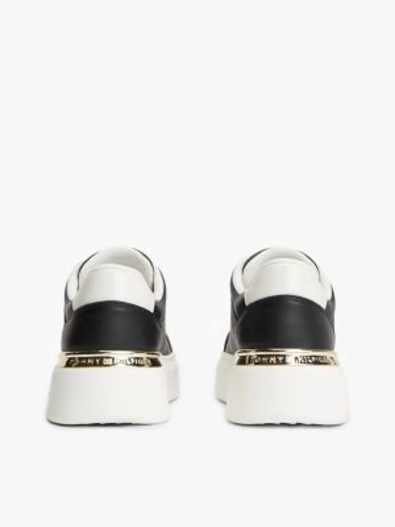 UK2.5
