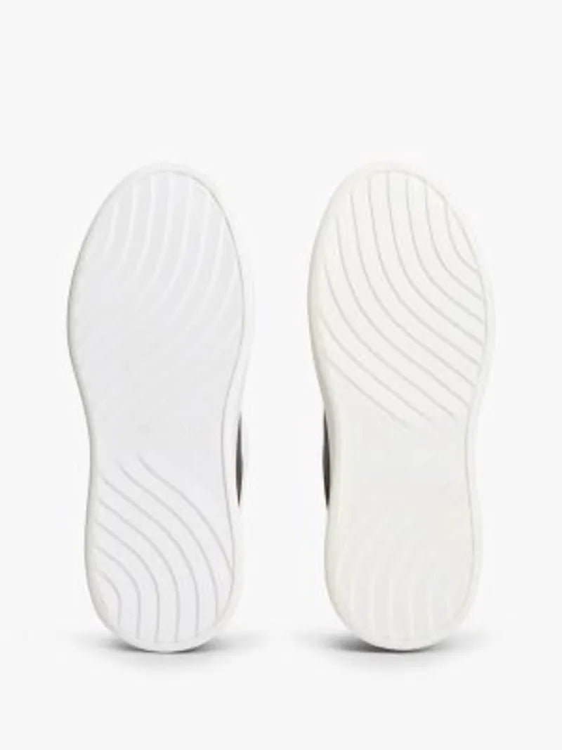 UK2.5