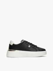UK2.5