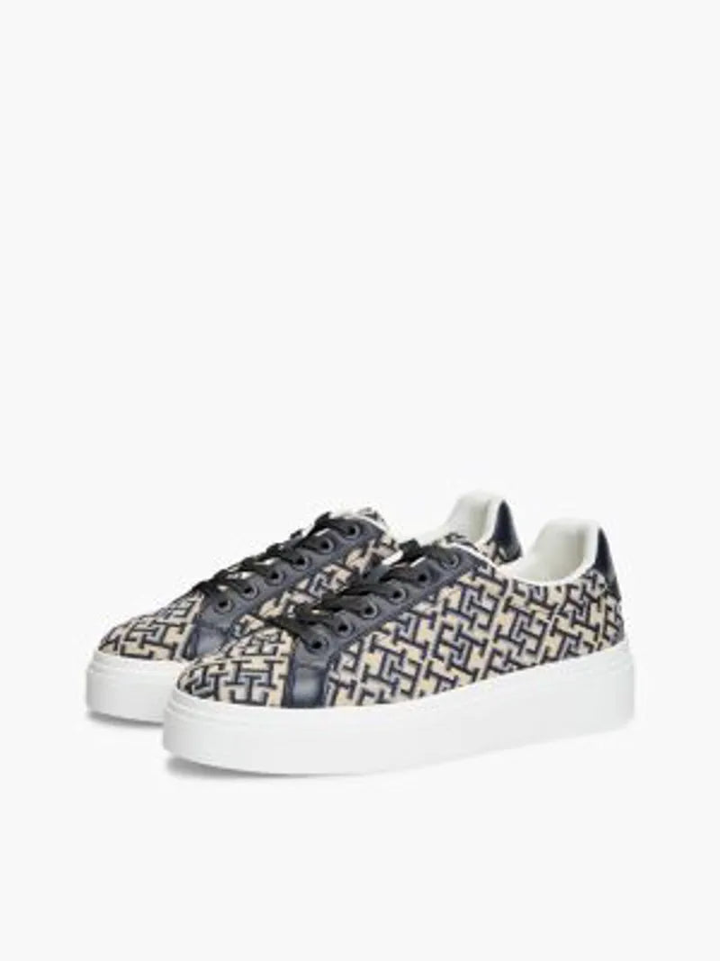 UK2.5