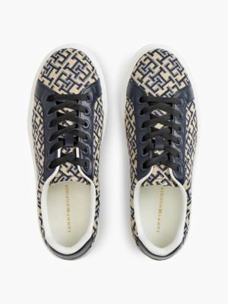 UK2.5