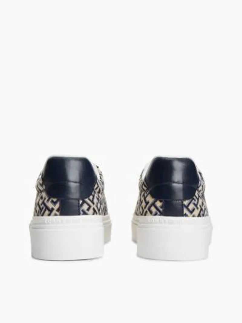 UK2.5