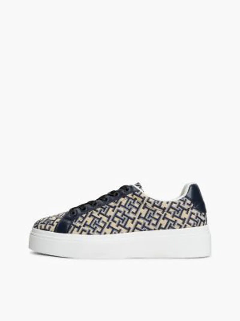 UK2.5