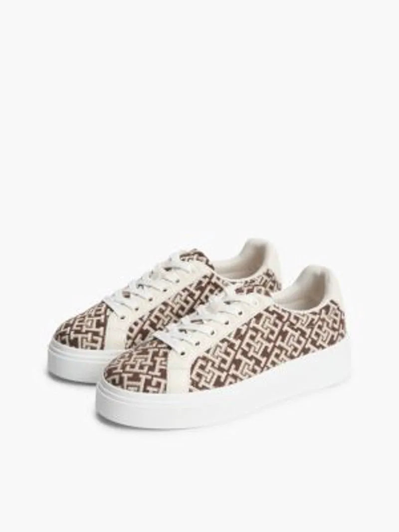 UK2.5