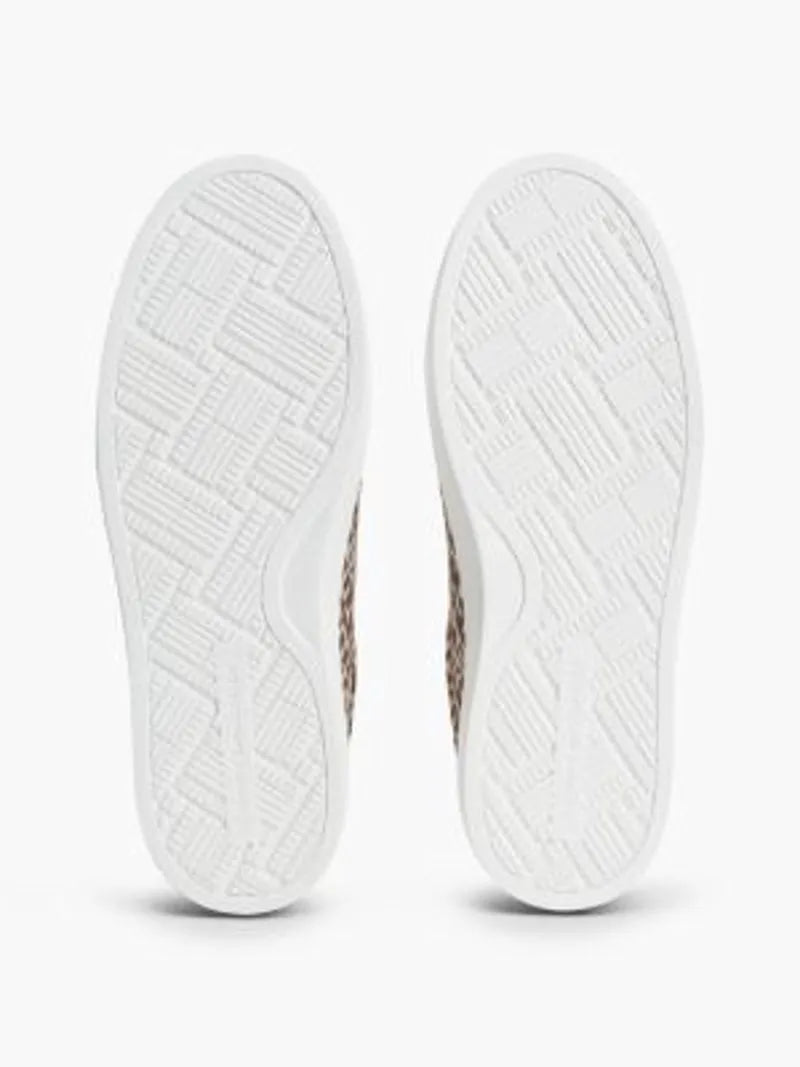 UK2.5