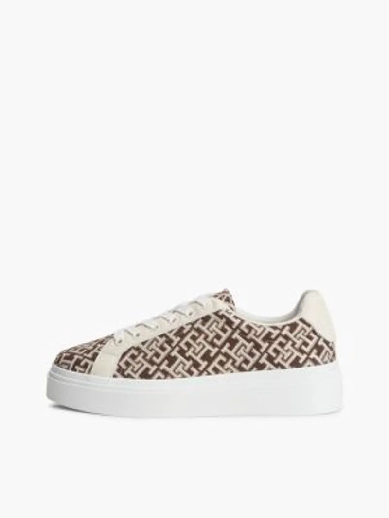 UK2.5