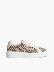 UK2.5