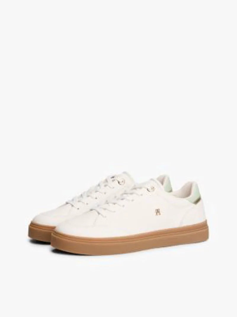 UK2.5