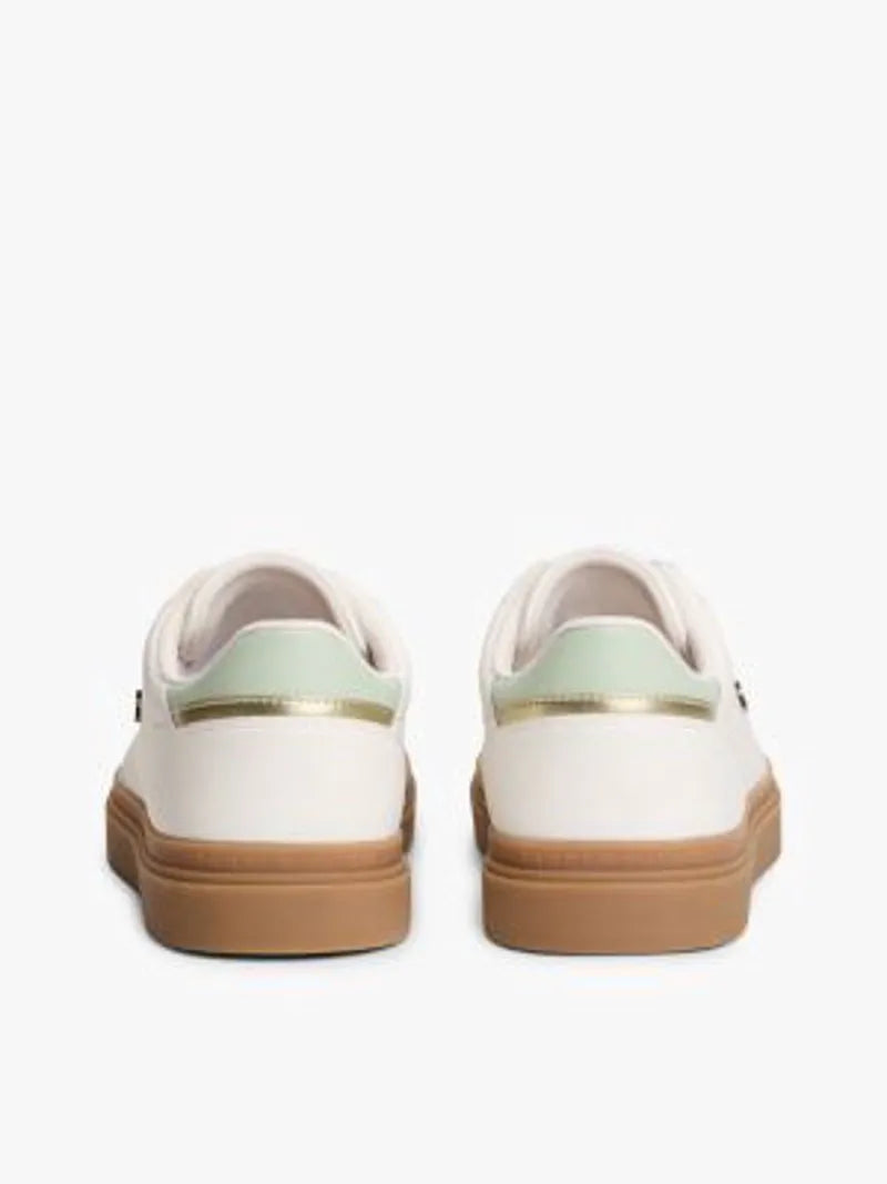 UK2.5